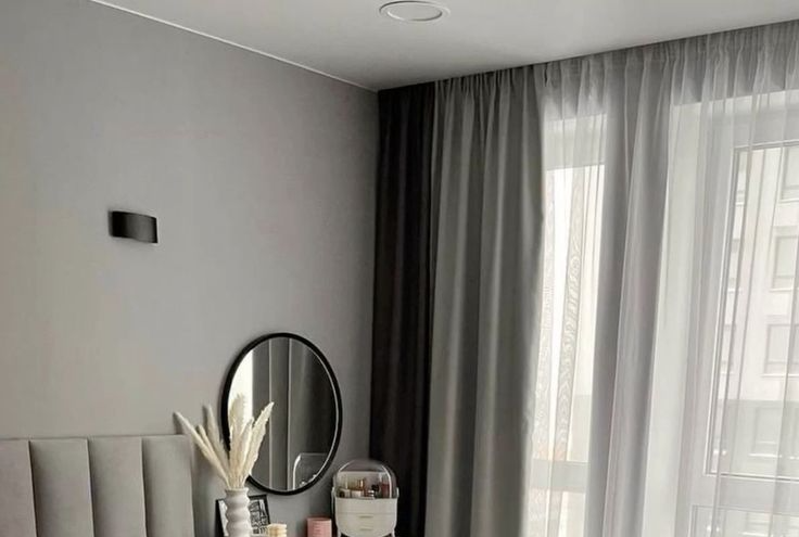 Карниз потолочный NMC LX-20 (260) 20*20мм 2м